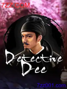 DetectiveDee