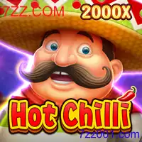 HotChilli