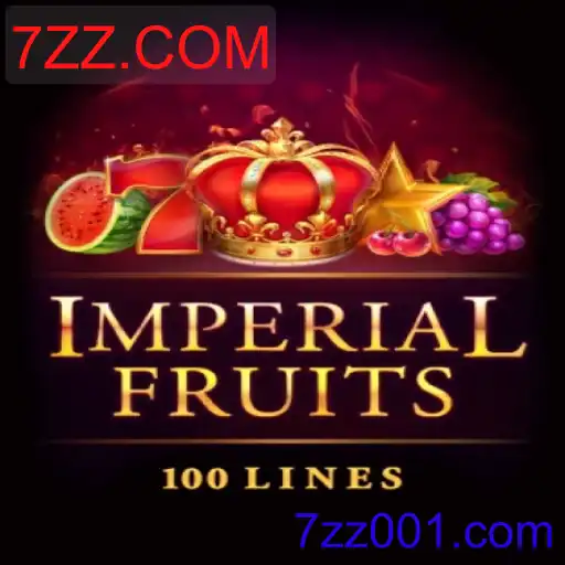 ImperialFruits100