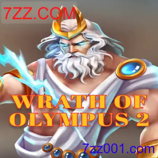 WrathofOlympus2
