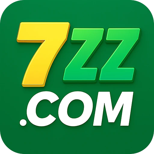 7ZZ.COM